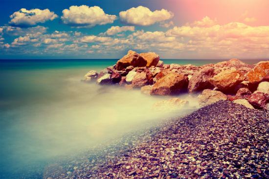 2020年潮州專升本報(bào)名指南與時(shí)間安排